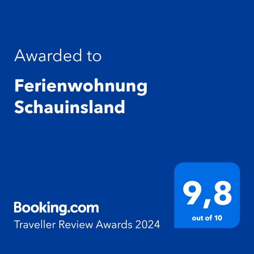 Ferienwohnung Schauinsland Neuenburg  Bagian luar foto