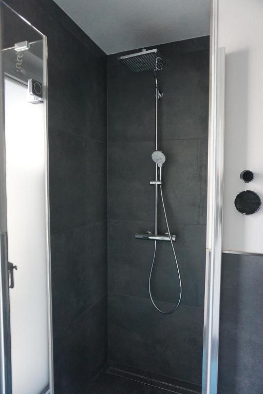 Ferienwohnung Schauinsland Neuenburg  Bagian luar foto
